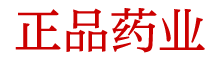 浓情口香糖购买网